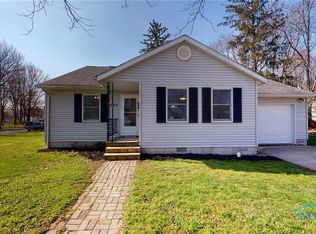 723 Ewing St, Fremont, OH 43420
