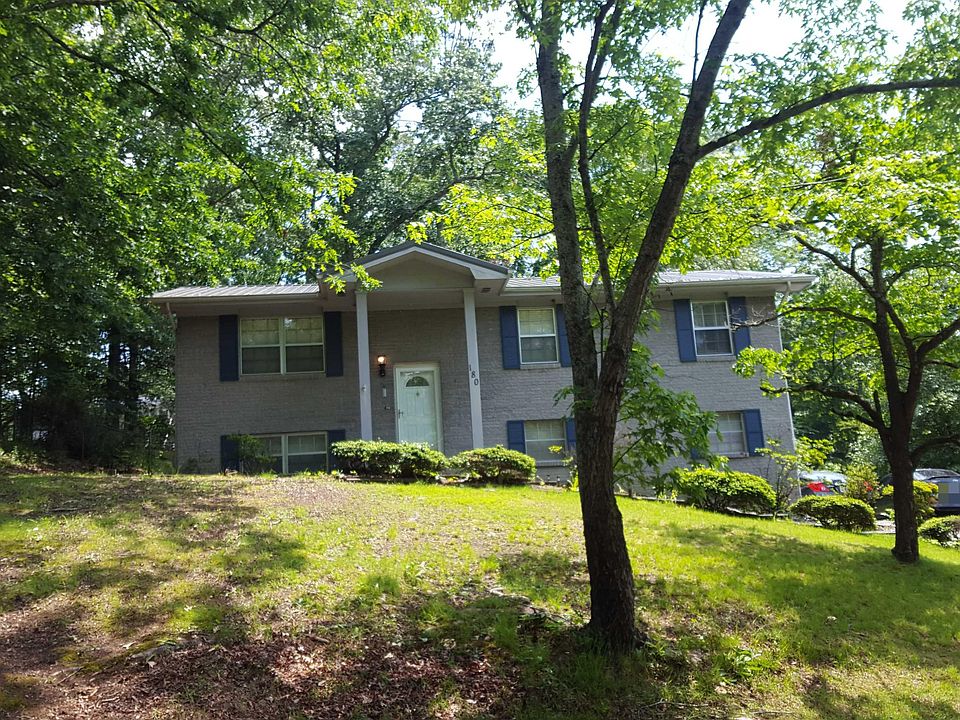 1st image of 180 Ferndale Dr