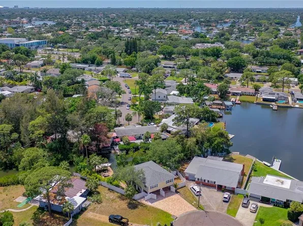 1508 Massachusetts Ave NE, Saint Petersburg, FL 33703