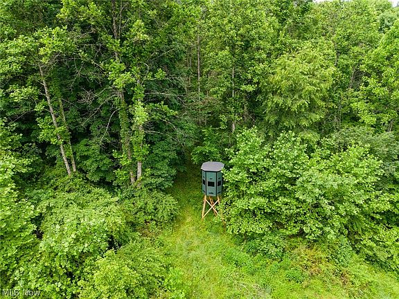 4th image of Kinnen Rd