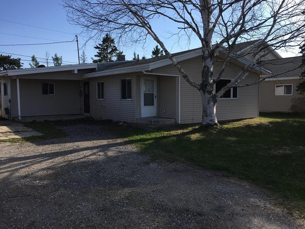 10835 W M 48, Rudyard, MI 49780 Zillow