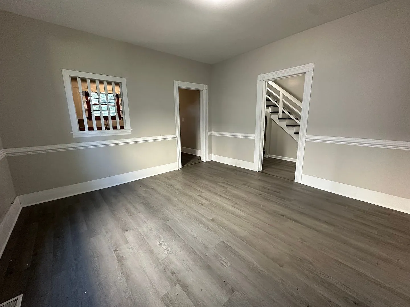 Timeless Character & Modern Updates in the Heart of Edenton — Photo 3