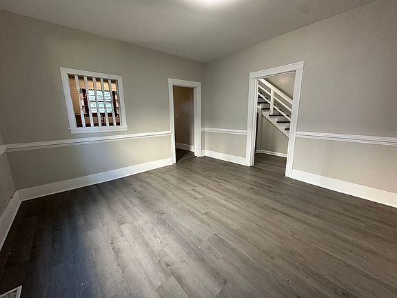 3rd image of 213 E Gale St