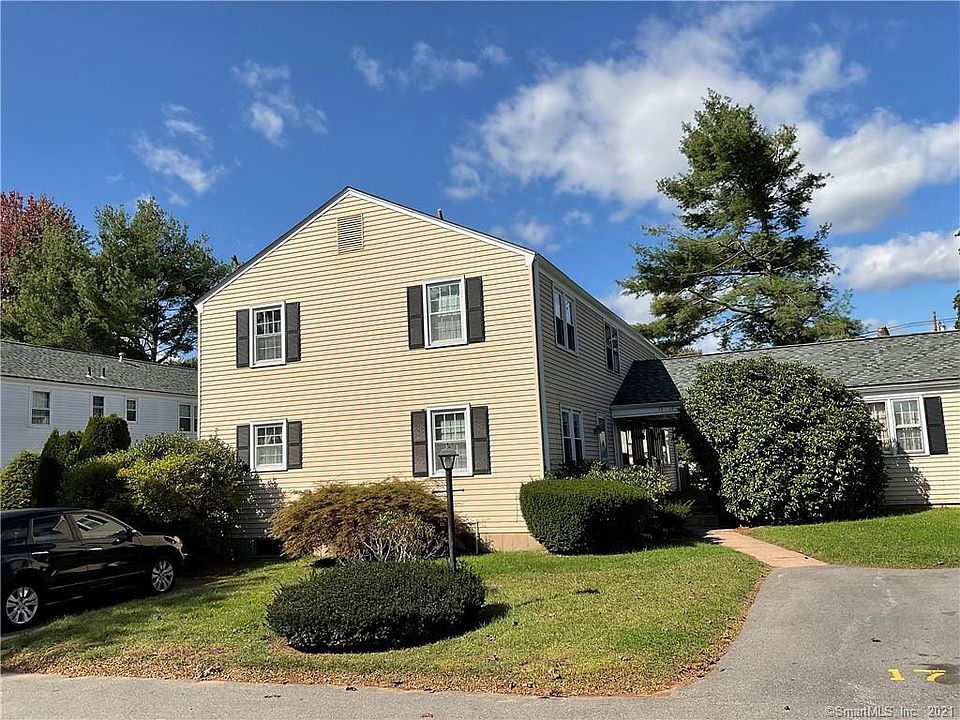 15 Firethorn Dr Glastonbury, CT, 06033 Apartments for Rent Zillow