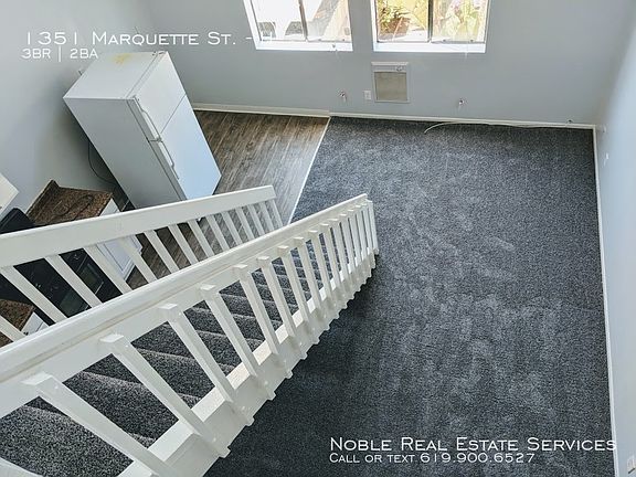 4th image of 1351 Marquette St APT H