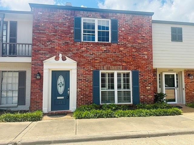 1st image of 12662 Rip Van Winkle Dr #8