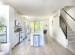 18518 Wallingford Ave N, Shoreline, WA 98133
