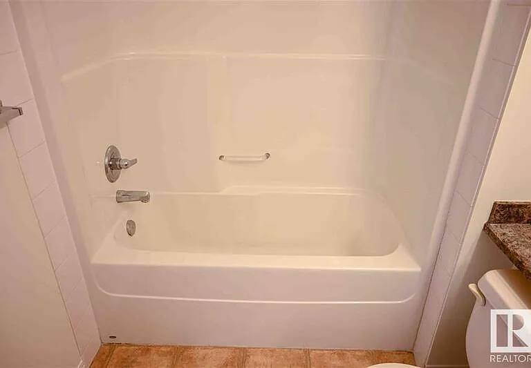 330 Clareview Station Dr NW #1223 — Photo 13
