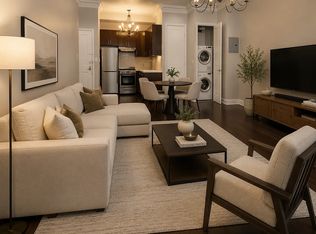315 W 91st St #3B, New York, NY 10024