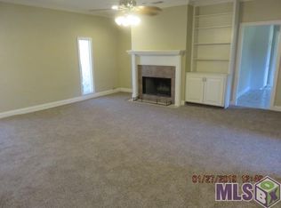 4622 Inniswold Rd, Baton Rouge, LA 70809