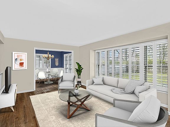 4th image of 112 Forestway Dr