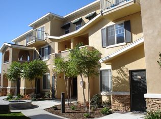 1688 Tonini Dr, San Luis Obispo, CA 93405