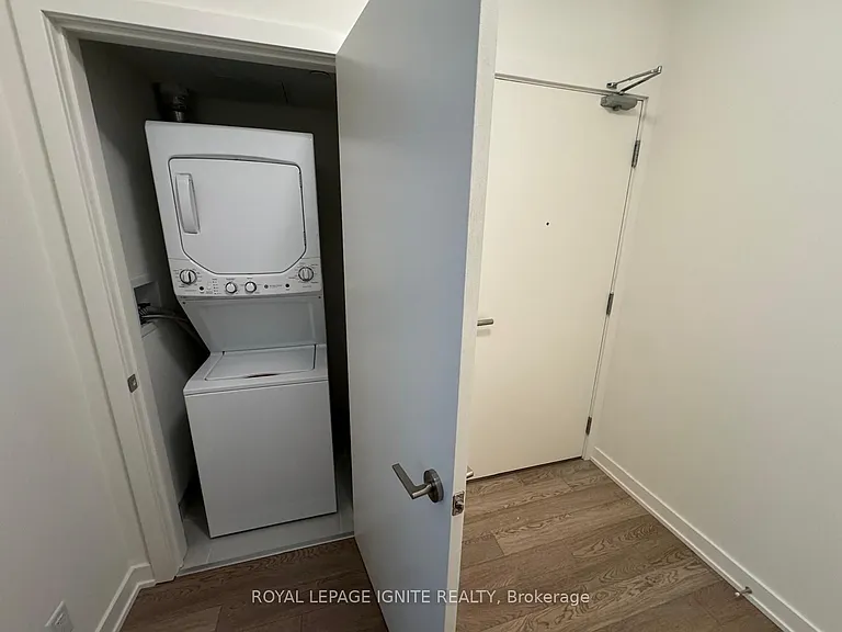 51 Clarington Blvd #801 — Photo 19