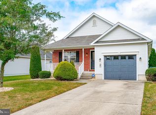 12 Eagle Ridge Dr, Mantua, NJ 08051