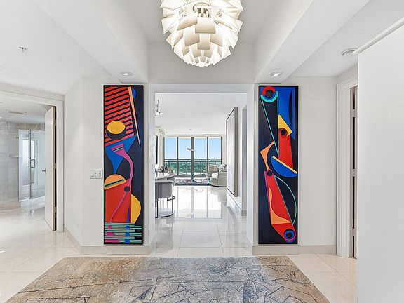 3rd image of 3630 Gardens Parkway #1203c