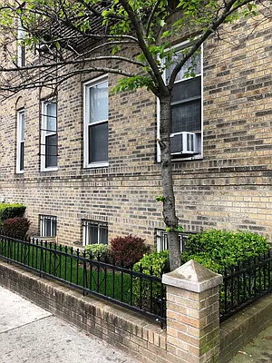 Sold by Gelfand Realty Inc | media 23