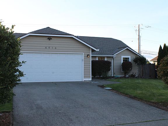 2nd image of 4916 Winona Ct NE