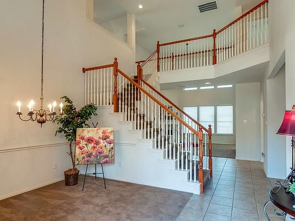 2nd image of 9748 Hathman Ln