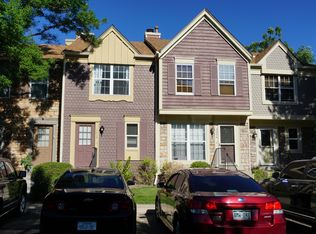 2638 E Nichols Cir, Centennial, CO 80122