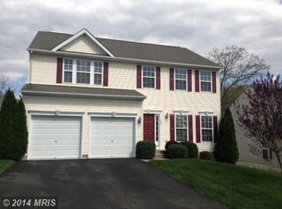 221 Spry Island Rd, Joppa, MD 21085