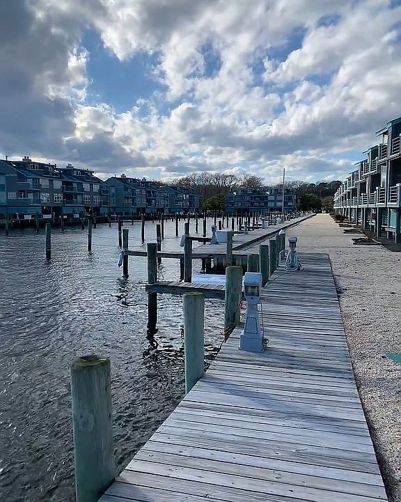 1st image of Grand Bay Hbr