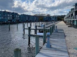 Grand Bay Hbr, Waretown, NJ 08758