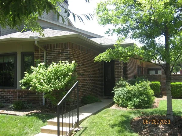 6204 Waterford Blvd APT 39, Oklahoma City, OK 73118