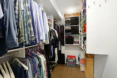 Sold by Hudson Place Realty