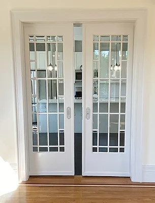 Rented by Rachel Realty | media 35