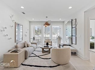 775 Juniper St NE #208, Atlanta, GA