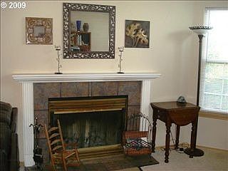 4th image of 13504 NE 92nd St