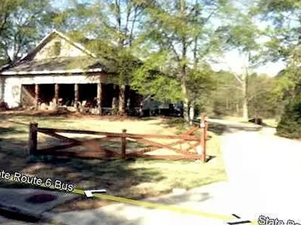 4038 Brownsville Rd, Powder Springs, GA 30127