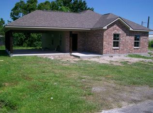 475 Broussard St, Breaux Bridge, LA 70517