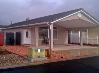 87 Pheasant Dr, Hurricane, UT 84737
