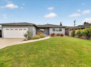 788 Bedford Dr, Salinas, CA 93901