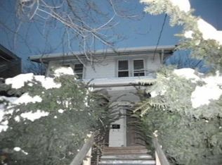 4336 W 8th St, Cincinnati, OH 45205