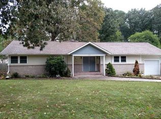 109 Winsome Haven Dr, Seaford, VA 23696