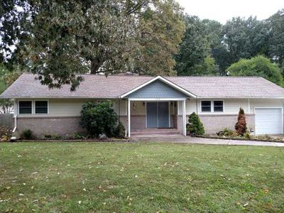 109 Winsome Haven Dr, Seaford, VA, 23696