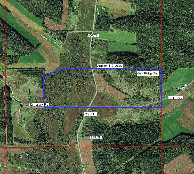 1st image of S671 Hwy VV