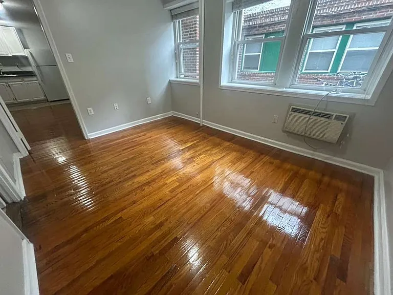 3412 Spring Partners LP — Photo 107