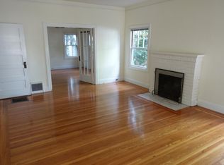 1530 Arch St APT 4, Berkeley, CA 94708