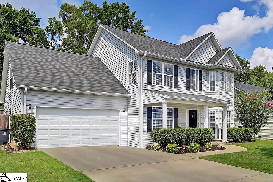 1st image of 108 Kingsdale Ct