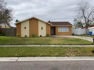 8214 Greenleaf Cir, Tampa, FL 33615