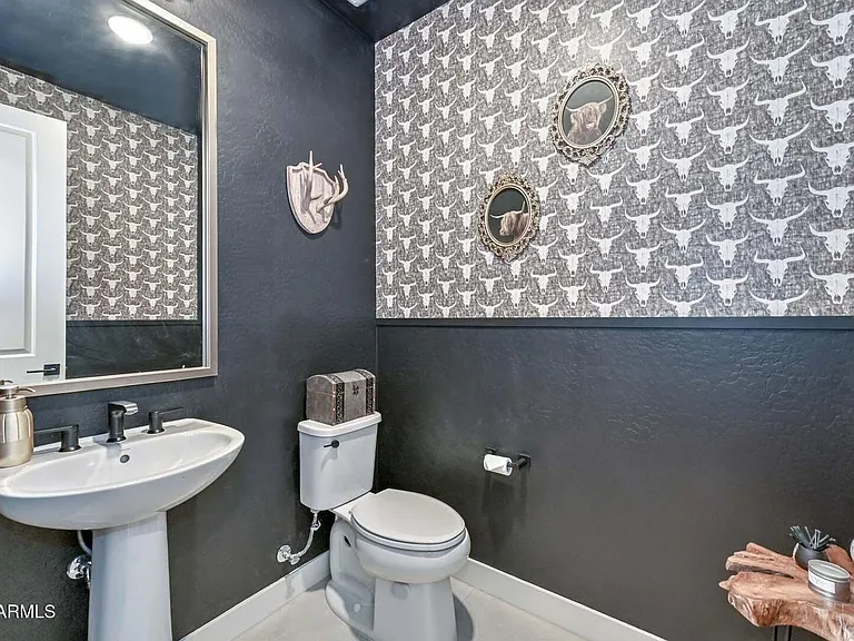 11300 N Casa Dega Dr #1041 — Photo 33