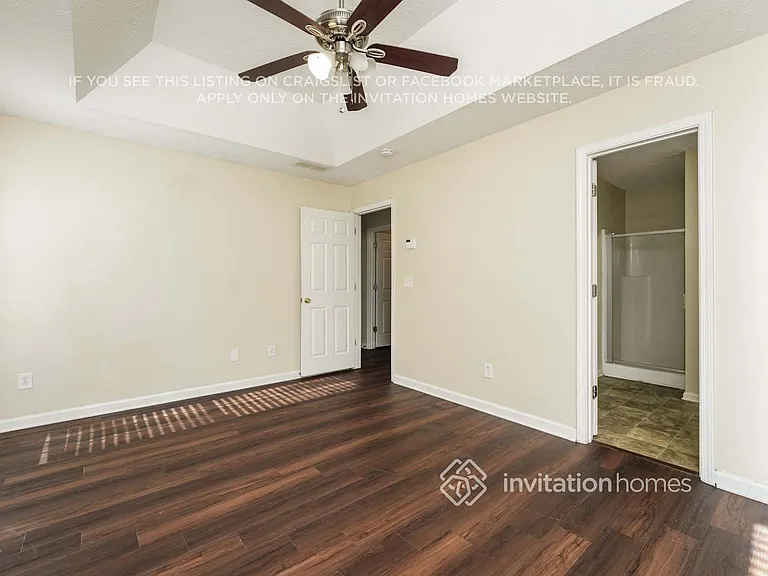 1695 Salem Mill Ct SE — Photo 11