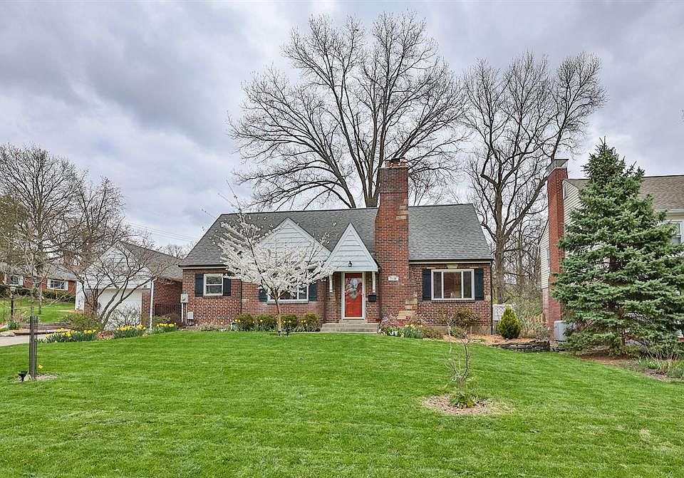 1st image of 7138 Glenellyn Dr