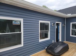 21 Osceola Rd, Carmel, NY 10512