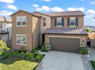 19038 Carranza Ln, Santa Clarita, CA 91350