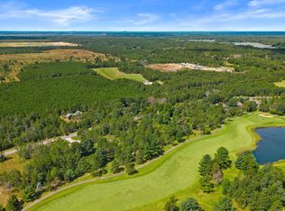 432 13th Dr, Nekoosa, WI 54457