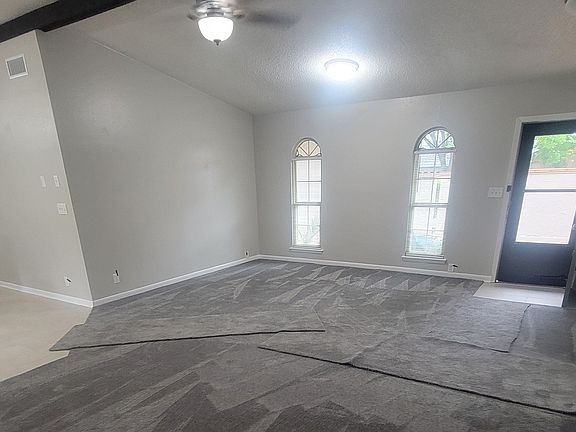 5th image of 8250 Zodiac Dr